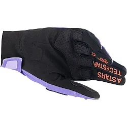 Alpinestars T - Star 24 - Purp / Blk