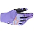 Alpinestars T - Star 24 - Purp / Blk
