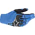 Alpinestars Techstar 2024 - Blauw / Zwart