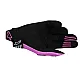Alpinestars Techstar Zwart / Grijs / Paars