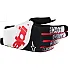 Alpinestars Techstar - Zwart / Wit / Rood