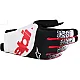 Alpinestars Techstar - Zwart / Wit / Rood