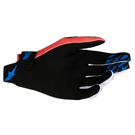 Alpinestars Techstar - Zwr / Zwr / Fus