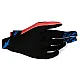 Alpinestars Techstar - Zwr / Zwr / Fus