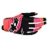 Alpinestars Techstar - Zwr / Zwr / Fus