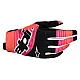 Alpinestars Techstar - Zwr / Zwr / Fus