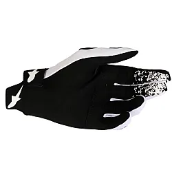 Alpinestars Techstar - Wh / Bk