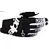 Alpinestars Techstar - Wh / Bk