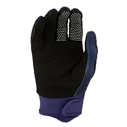 Fly Racing F-16 Raze - Navy / Blauw / Wit