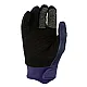 Fly Racing F-16 Raze - Navy / Blauw / Wit