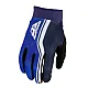 Fly Racing F-16 Raze - Navy / Blauw / Wit