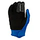 Fly Racing F-16 Raze - Rood / Wit / Blauw
