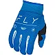 Fly Racing F-16 - True Blue / White