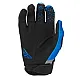 Fly Racing Kinetic - Blauw / Grijs / Zwart