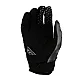 Fly Racing Kinetic Blur Handschoenen - Zwart / Grijs