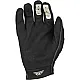 Fly Racing Lite - Zwart / Grijs 2025