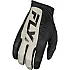 Fly Racing Lite - Zwart / Grijs 2025