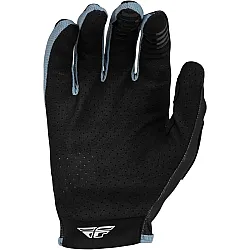 Fly Racing Lite - Zwart / Wit / Rood