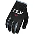 Fly Racing Lite - Zwart / Wit / Rood