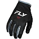 Fly Racing Lite - Zwart / Wit / Rood