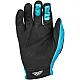Fly Racing Lite - Blauw / Wit / Zwart 2025