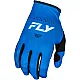 Fly Racing Lite - Blauw / Wit