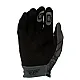 Fly Racing Lite Dark Series Handschoenen - Grijs / Zwart