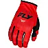 Fly Racing Lite - Rood / Zwart