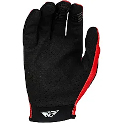 Fly Racing Lite - Rood / Zwart