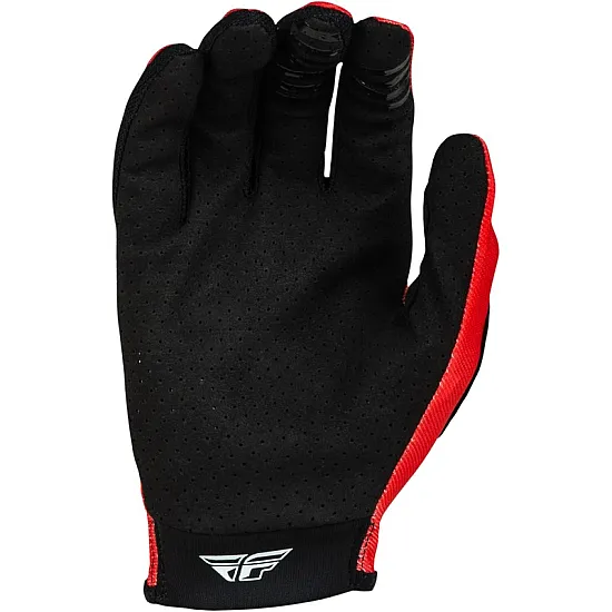Fly Racing Lite - Rood / Zwart