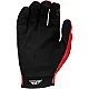 Fly Racing Lite - Rood / Zwart