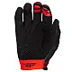 Fly Racing Lite Rood