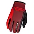 Fly Racing Lite Rood