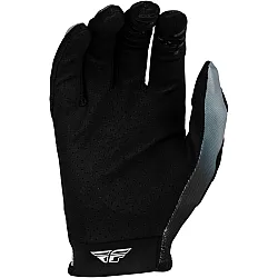 Fly Racing Lite SE Legacy - Grijs / Zwart