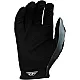 Fly Racing Lite SE Legacy - Grijs / Zwart