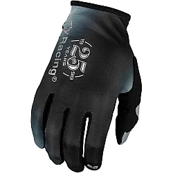 Fly Racing Lite SE Legacy - Grijs / Zwart