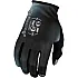 Fly Racing Lite SE Legacy - Grijs / Zwart