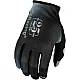 Fly Racing Lite SE Legacy - Grijs / Zwart