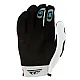 Fly Racing Lite - Wit / Roze / Blauw