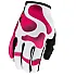 Fly Racing Lite - Wit / Roze / Blauw