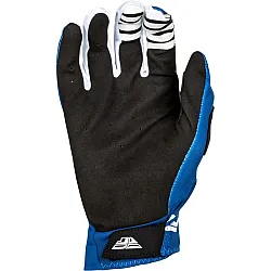 Fly Racing Pro Lite 2025 - Rood / Wit / Blauw