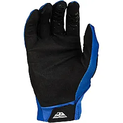 Fly Racing Pro Lite - Blauw / Wit