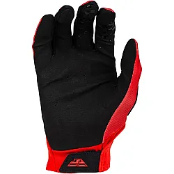 Fly Racing Pro Lite - Rood / Wit