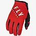 Fly Racing Windproof - Rood
