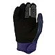 Fly Racing Youth F-16 Raze Handschoenen Kinderhandschoenen - Navy / Blauw / Wit