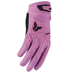 Launchmode - Xp Orchid Dameshandschoenen
