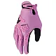 Launchmode - Xp Orchid Dameshandschoenen