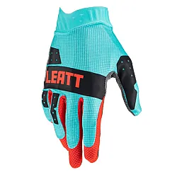 Leatt 1.5 Gripr - Fuel