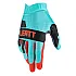 Leatt 1.5 Gripr - Fuel