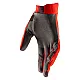 Leatt 1.5 Gripr Rood V26